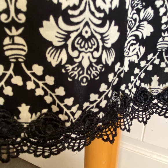 Dress - Picture 4 of 7